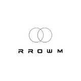 RROWM
